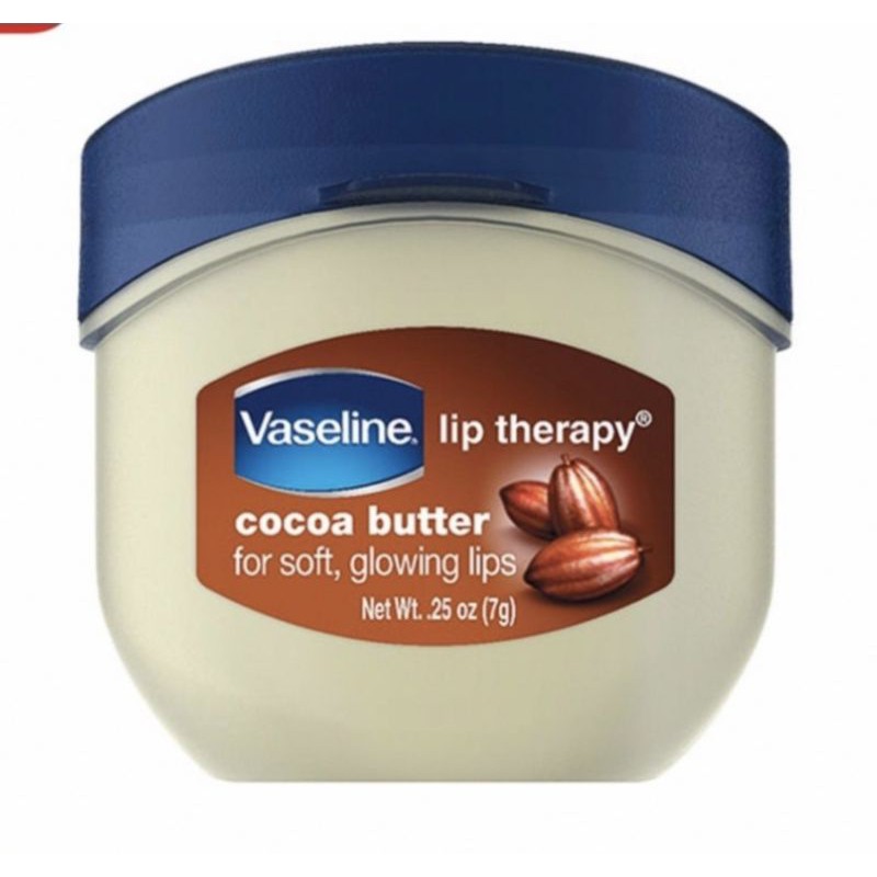 rybf6rk-ลดทันที-20-สูงสุด-40-ไม่มีขั้นต่ำ-แท้100-จากช้อปไทย-vaseline-lip-therapy-7g-บ-ยูนิรีเวอร์-ประเ