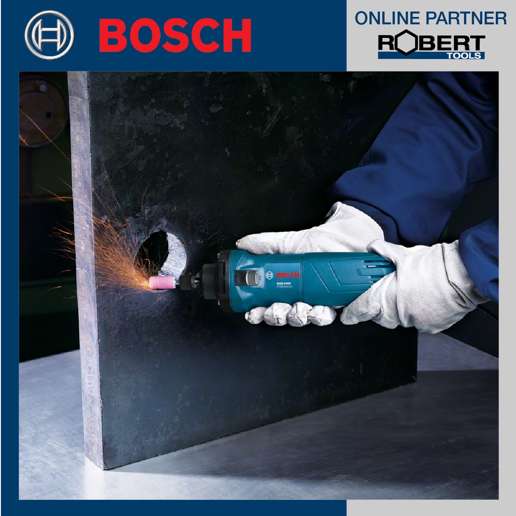 bosch-รุ่น-ggs-5000l-เครื่องเจียร์คอยาวไฟฟ้า-500-วัตต์-ปากจับ-8-มม-33000-รอบ-นาที-06012241k0