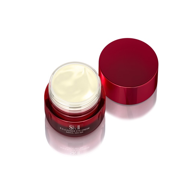 sk-ii-r-n-a-power-radical-new-age-15g