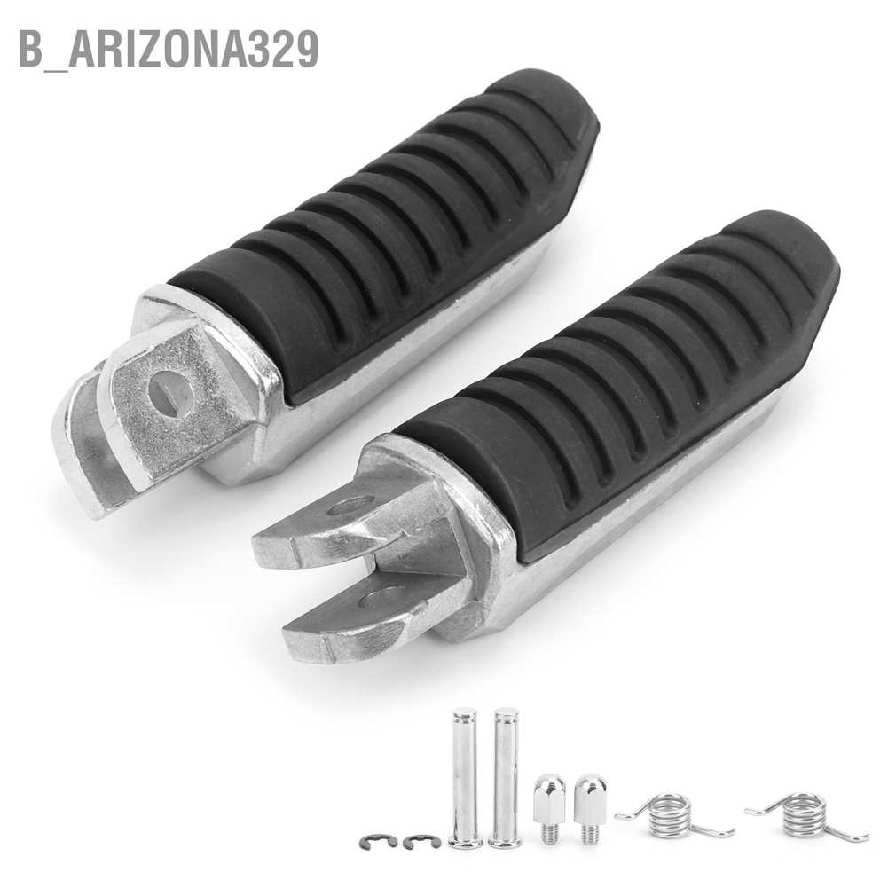 arizona329-motorcycle-footrest-front-foot-pegs-pedals-fit-for-yamaha-fjr1300-fz1-fz400-fz6-fz6r