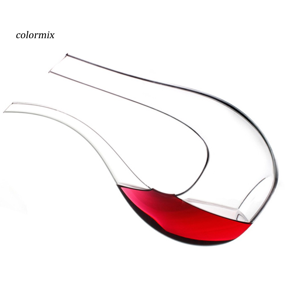 clmx-เครื่องเทไวน์แดง-รูปตัว-u-1500-มล