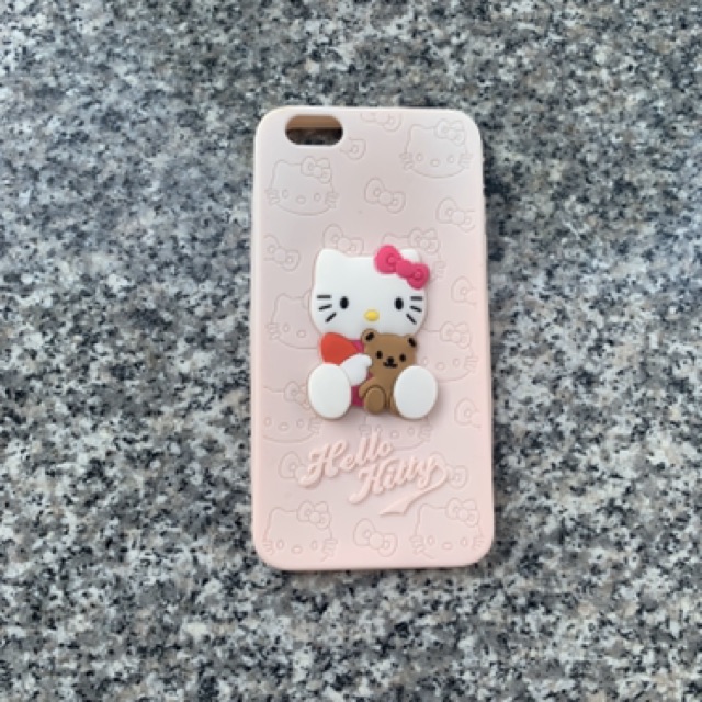 พร้อมส่ง-iphone-case-ซิลิโคน-i4-4s-i5-5s-i6plus