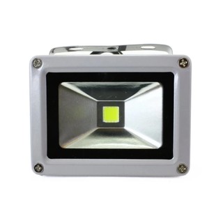 CM Light Tranmere home Light ไฟ spot light LED 20W รุ่น CM-TGD-002