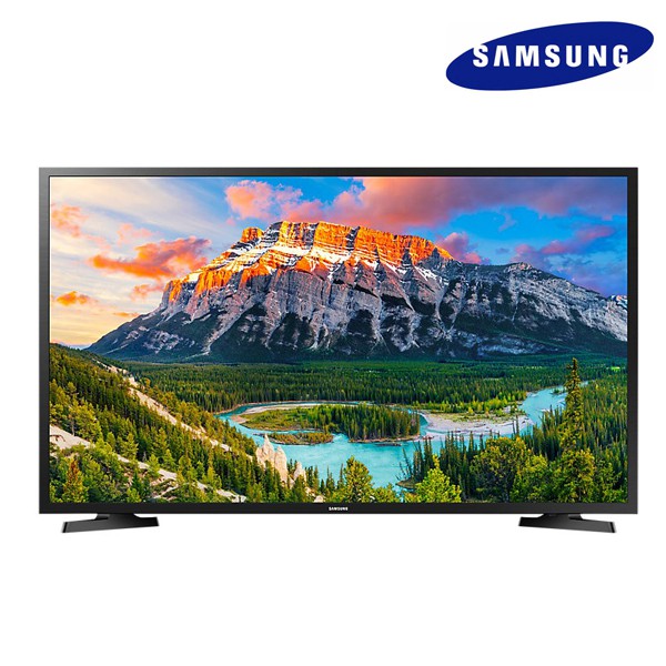 ทีวี-samsung-tv-hd-32-รุ่น-ua32n4003akxxt