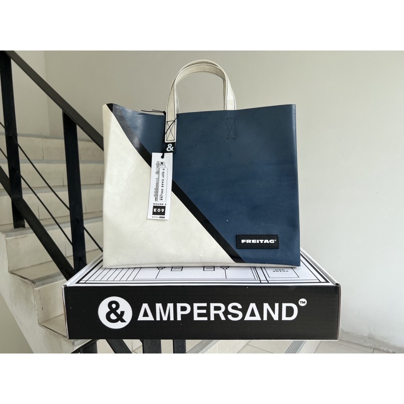 F704 CAKE BAG (LIMITED) | Shopee Thailand