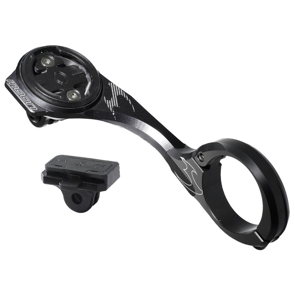 ขายึดไมล์-moon-handlebar-mount-for-moon-light-gopro-camera-garmin-computer