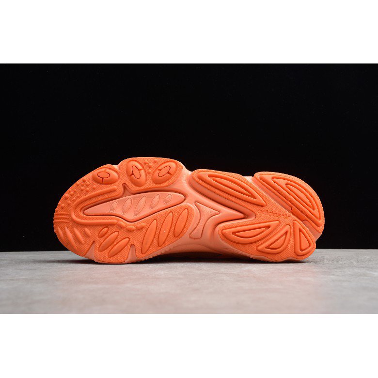 สีใหมadidas-ozweego-adiprene-orange-ee6465-รองเท้าวิ่ง