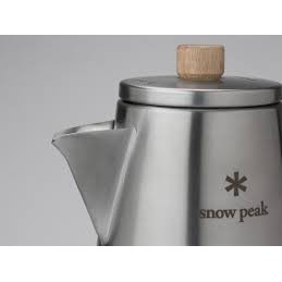 snow-peak-cs-115r-field-barista-kettle-กาบาริสต้าสำหรับดริปกาแฟ