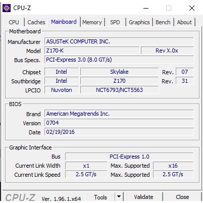 mainboard-asus-z170-k-socket-1151-มือสอง-พร้อมส่ง-แพ็คดีมาก-แถมถ่านไบออส