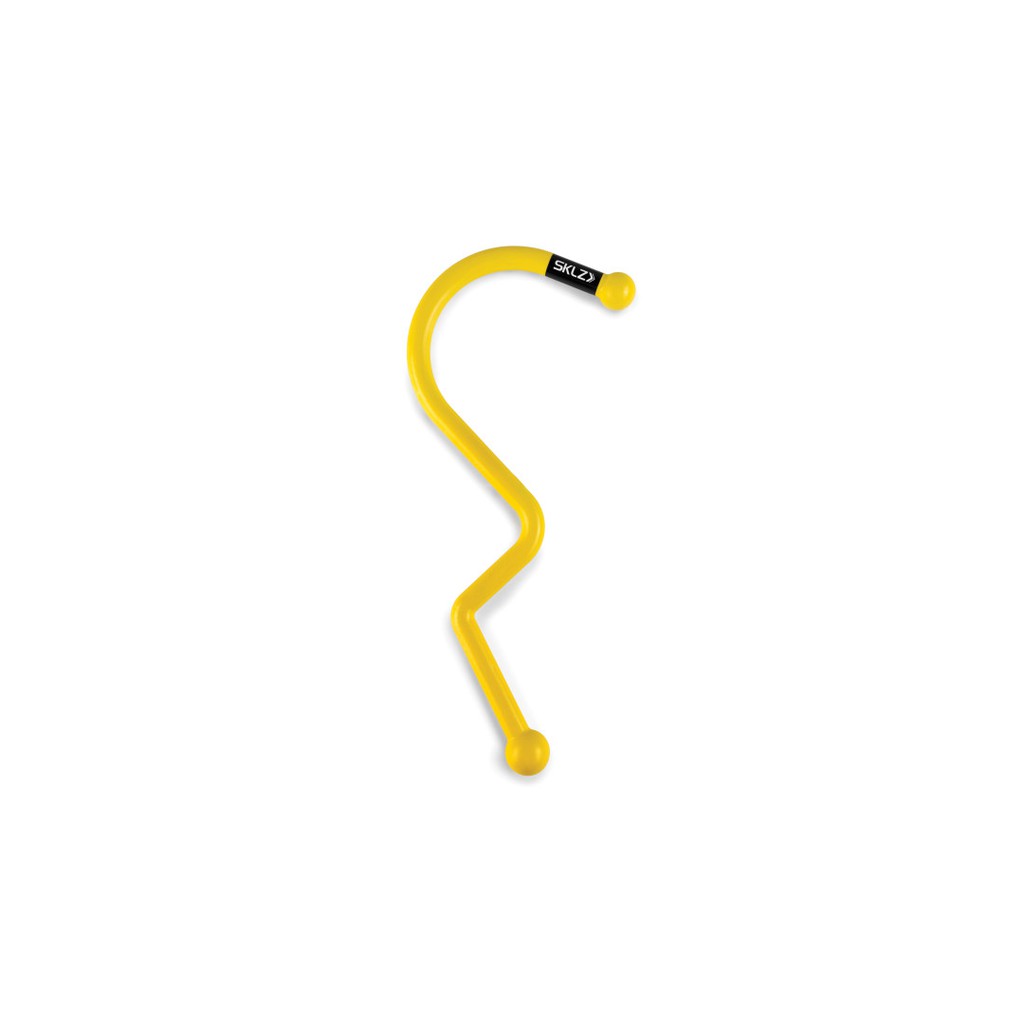 sklz-accustick-เครืองมือช่วยนวดคลายกล้ามเนื้อ