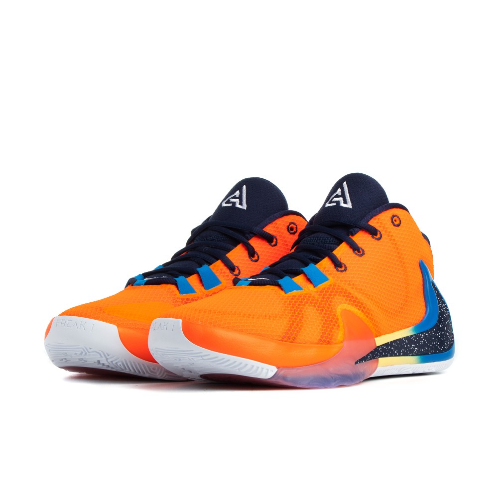 nike-zoom-freak-1-antetokounbros-bq5422-800