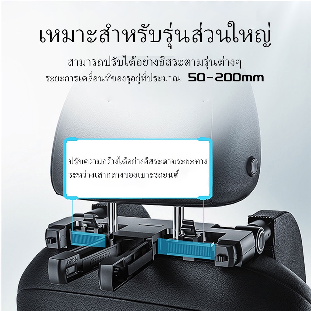 cenzimo-superauto-หมอนรองคอหมอนรองคอหมุนได้-360-องศาสําหรับเด็กผู้ใหญ่เดินทาง