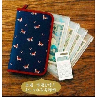 กระเป๋าสุดฮิตจากญี่ปุ่น🇯🇵 Unicorn Muti-funtion Bag จากนิตยสารญี่ปุ่น กระเป๋าเอนกประสงค์ มัลติฟังก์ชั่น