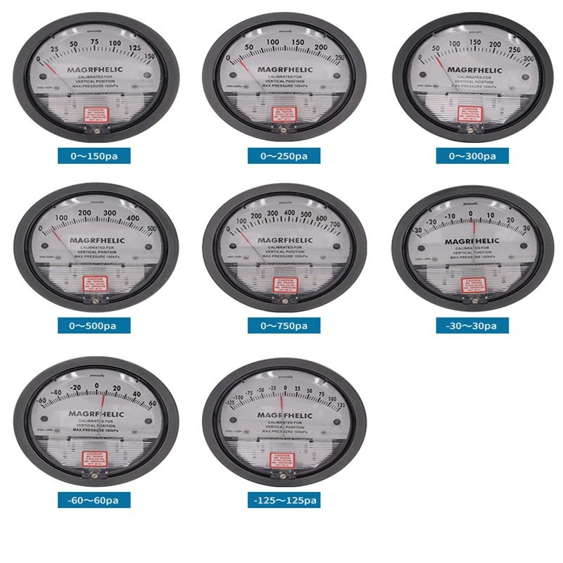 micromanometer-micro-pressure-gauge-tester-meter-monitor-differential-pressure-gauges-micro-pressure-differential-meter