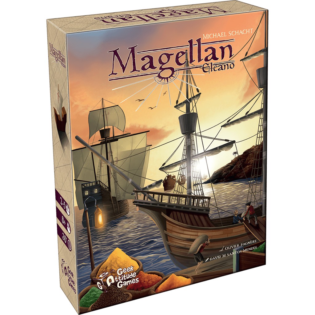 ของแท้-magellan-elcano-board-game