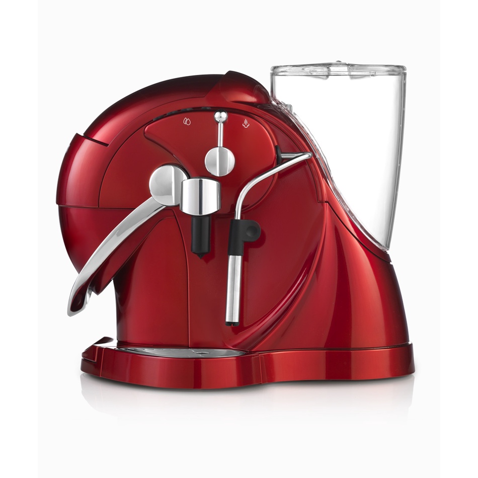 caffitaly-systems-s06-capsule-machine-with-milk-frother-red