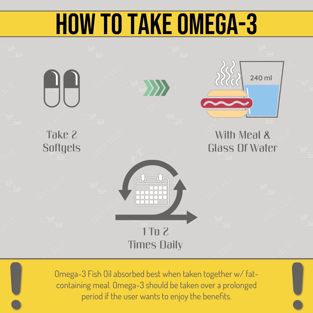 โอเมก้า3-omega-3-fish-oil-1-000-mg-by-now-foods