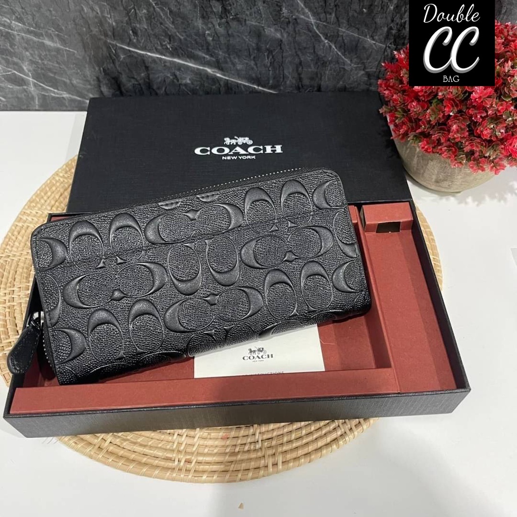 แท้-factory-coach-wallet-coach-f74918