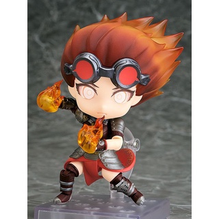 พรีออเดอร์ Nendoroid 1781 Chandra Nalaar