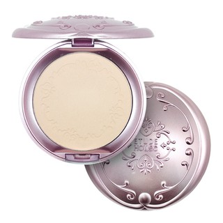 Etude House Secret Beam Powder Pact SPF36 แป้งวิ้ง