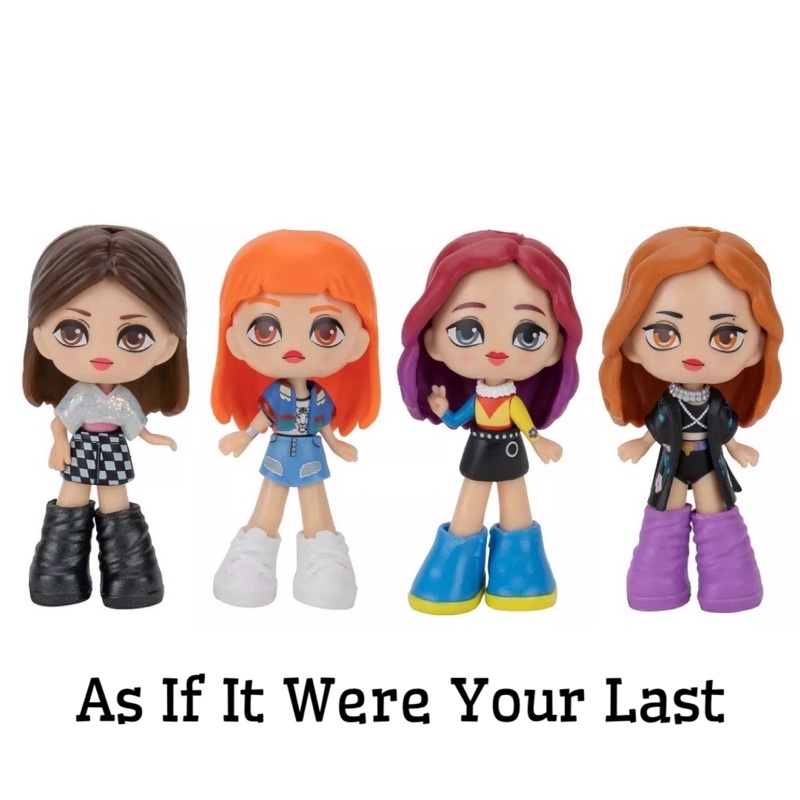 new-blackpink-x-jazwares-fantastick-pop-stars-lisa