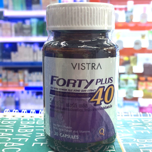 ผู้หญิง40ขึ้นก่อนวัยทองforty-plus-30s