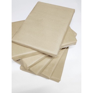 สินค้า กระดาษ A4 70gsm 210x297mm 250 sheets (250แผ่น) กระดาษเอ4 กระดาษขาวสะอาดคุณภาพดี ใบปะหน้าพัสดุ กระดาษถ่ายเอกสาร