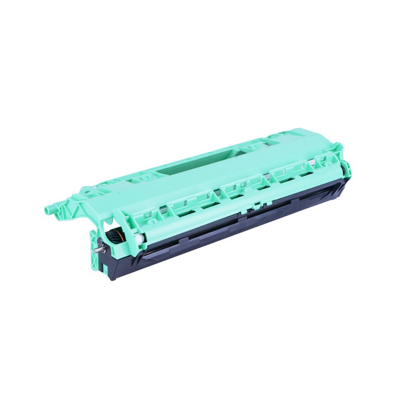 ลดล้างสต็อก หมดแล้วหมดเลย!ดรัม/Drumเทียบเท่ารุ่น CT351005/351005 For ...