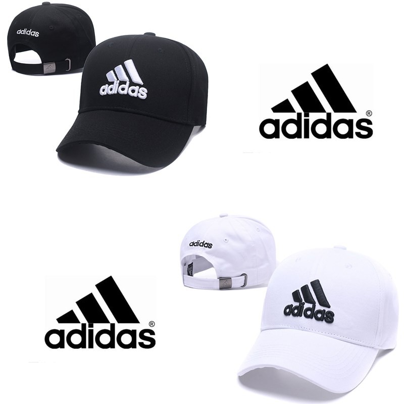 หมวก-adidas-ของแท้-จากช๊อป-พร้อมส่ง