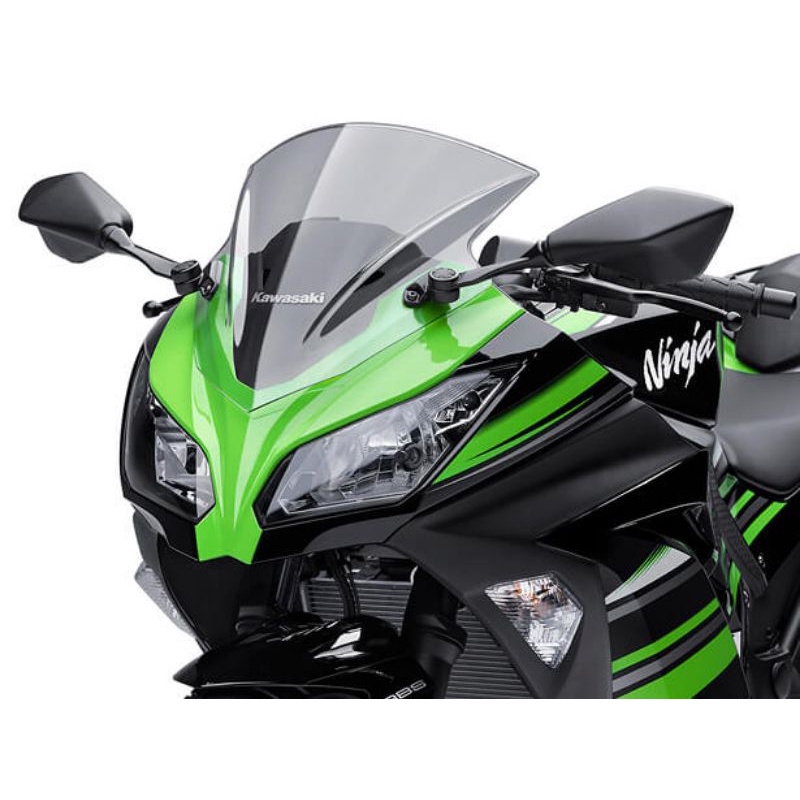 ชุดโคมไฟหน้า-kawasaki-ninja250-ninja300ชุดไฟหน้านินจา-300ปี-2013-2017ชุดไฟหน้า-kawasaki-ninja-300นินจา-250-ปี-13