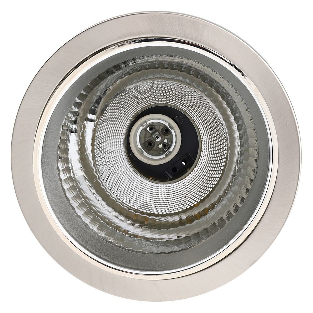 downlight-led-downlight-bec-3640030460-metal-aluminium-silver-6-round-neon-track-downlight-light-bulb-โคมไฟดาวน์ไลท์-ดา