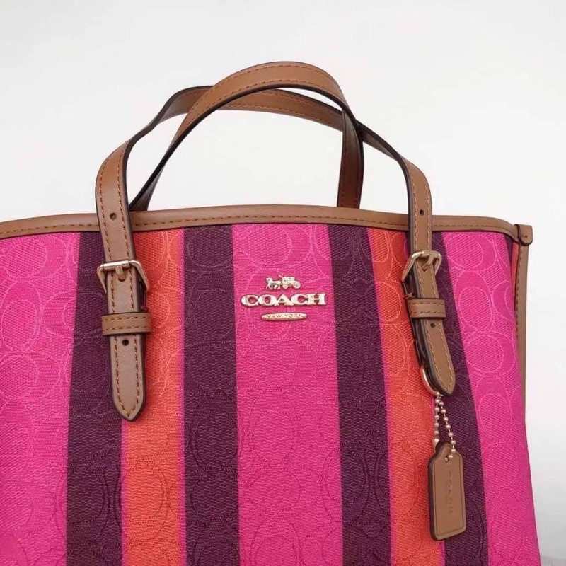 coach-mollie-tote-25