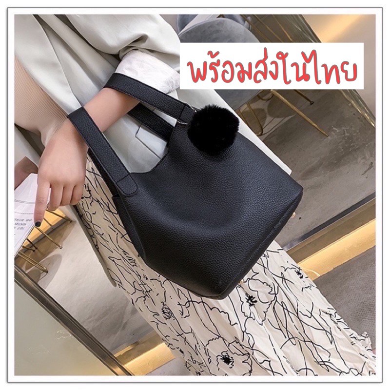 hermes garden party มือสอง ราคาพิเศษ | ซื้อออนไลน์ที่ Shopee