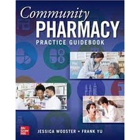c221-community-pharmacy-practice-guidebook-ผู้แต่ง-jessica-wooster-9781260470260