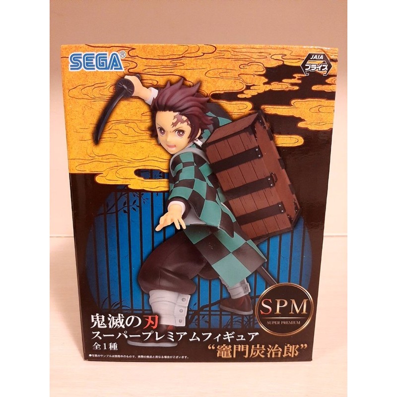 tanjirou-sega-super-premium-figure-kimetsu-no-yaiba-ฟิกเกอร์-ดาบพิฆาตอสูร