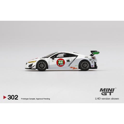 minigt-no-302-l-acura-nsx-gt3-evo-44-2021-imsa-daytona-24-hrs