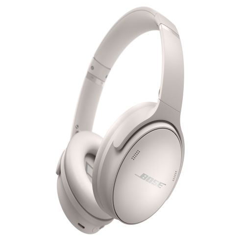 หูฟัง-bose-quietcomfort-45-headphones