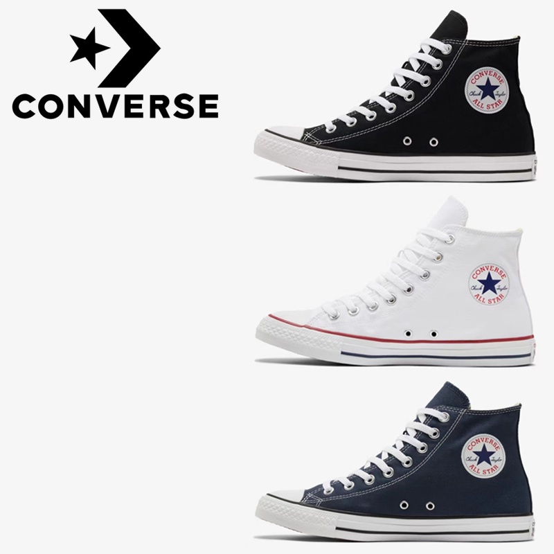 รองเท้า-converse-allstar-chuck-70-รองเท้าผ้าใบลำลองสำหรับบุรุษและสตรีหลากสีสัน