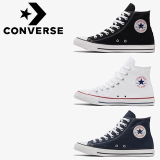 รองเท้า converse allstar chuck 70 รองเท้าผ้าใบลำลองสำหรับบุรุษและสตรีหลากสีสัน