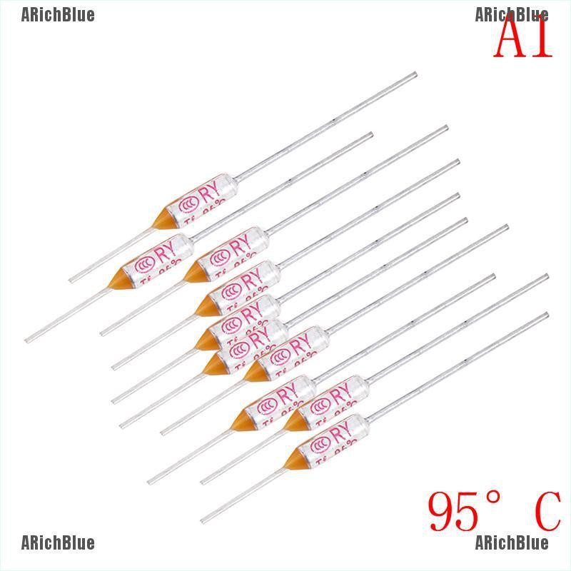 arichblue-95-ชิ้น-10-ชิ้น-c-133-c-145-c-157-c-172-c-184-c-192-c-200-c-216-c-240-c-ความร้อน