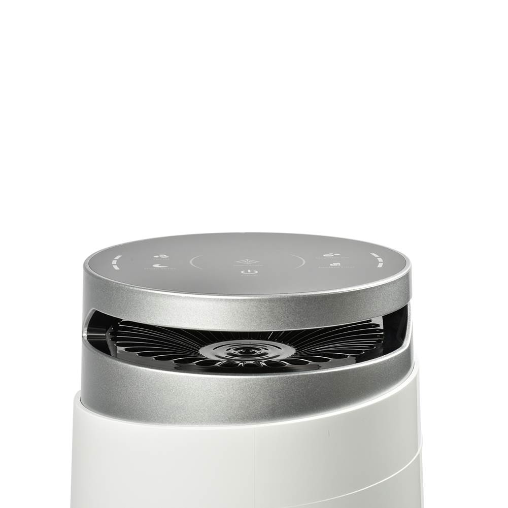 beaba-เครื่องกรองอากาศ-air-purifier-with-night-light