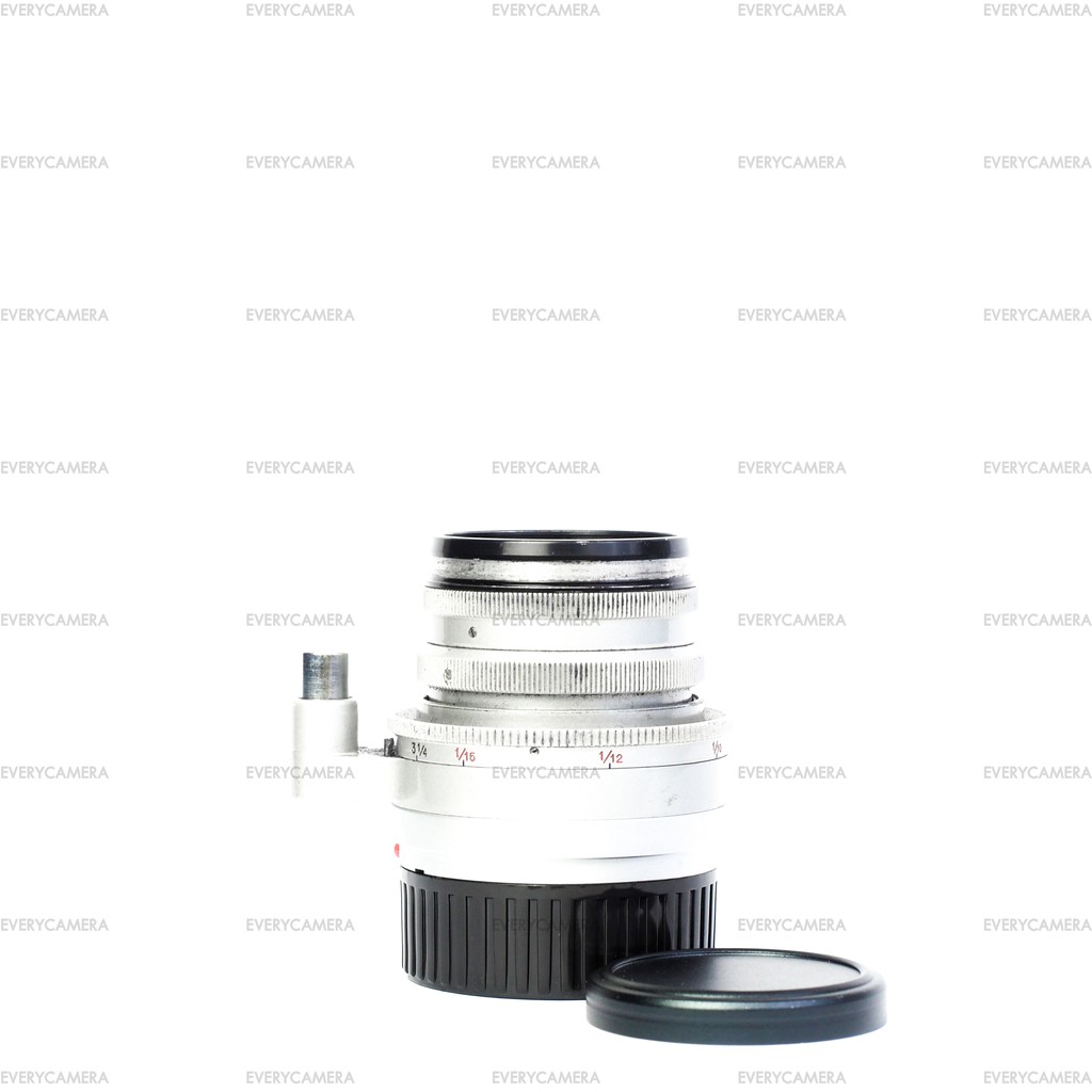 switar-alpa-kern-50mm-f1-8-adapter-leica-m-rf-coupling