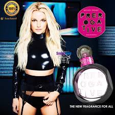 britney-spears-prerogative-edp-แท้-เบิกห้าง-แบ่งขาย