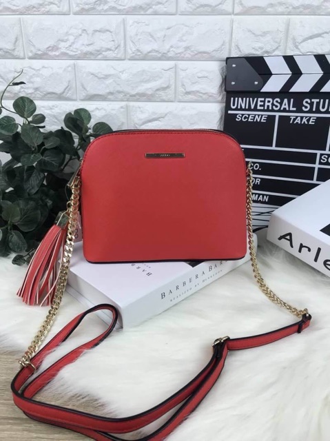 aldo-crossbody-bag-ของแท้-ราคาถูก