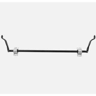 NEW Volvo S60 V70 XC70 MK1 FRONT STABILIZER BAR 31262929 9492040