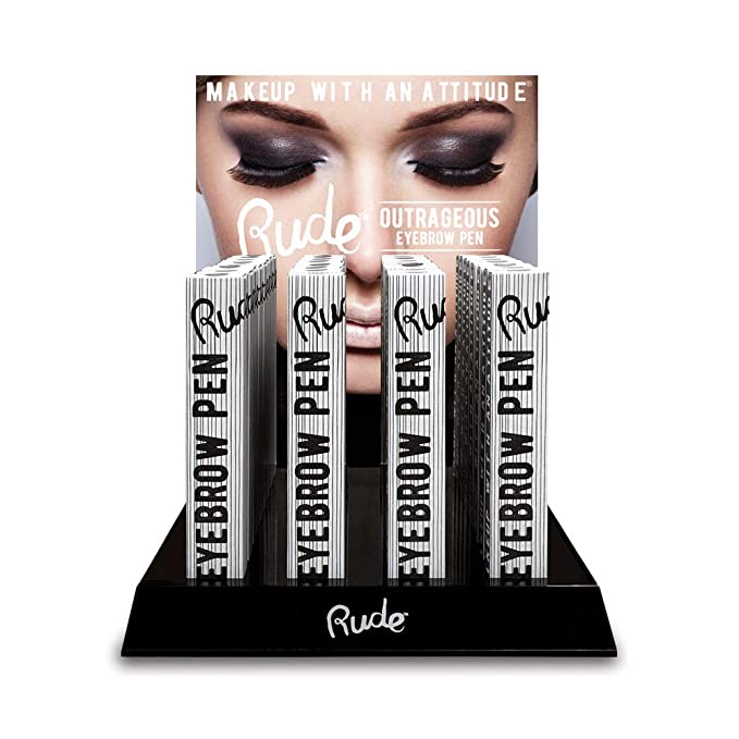 rude-cosmetics-outrageous-eyebrow-pen