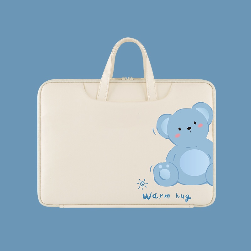 cute-bear-portable-laptop-bag-for-asus-xiaomi-huawei-matebook-macbook-air-pro-13-3-16-1-inch-notebook-computer-storage-h