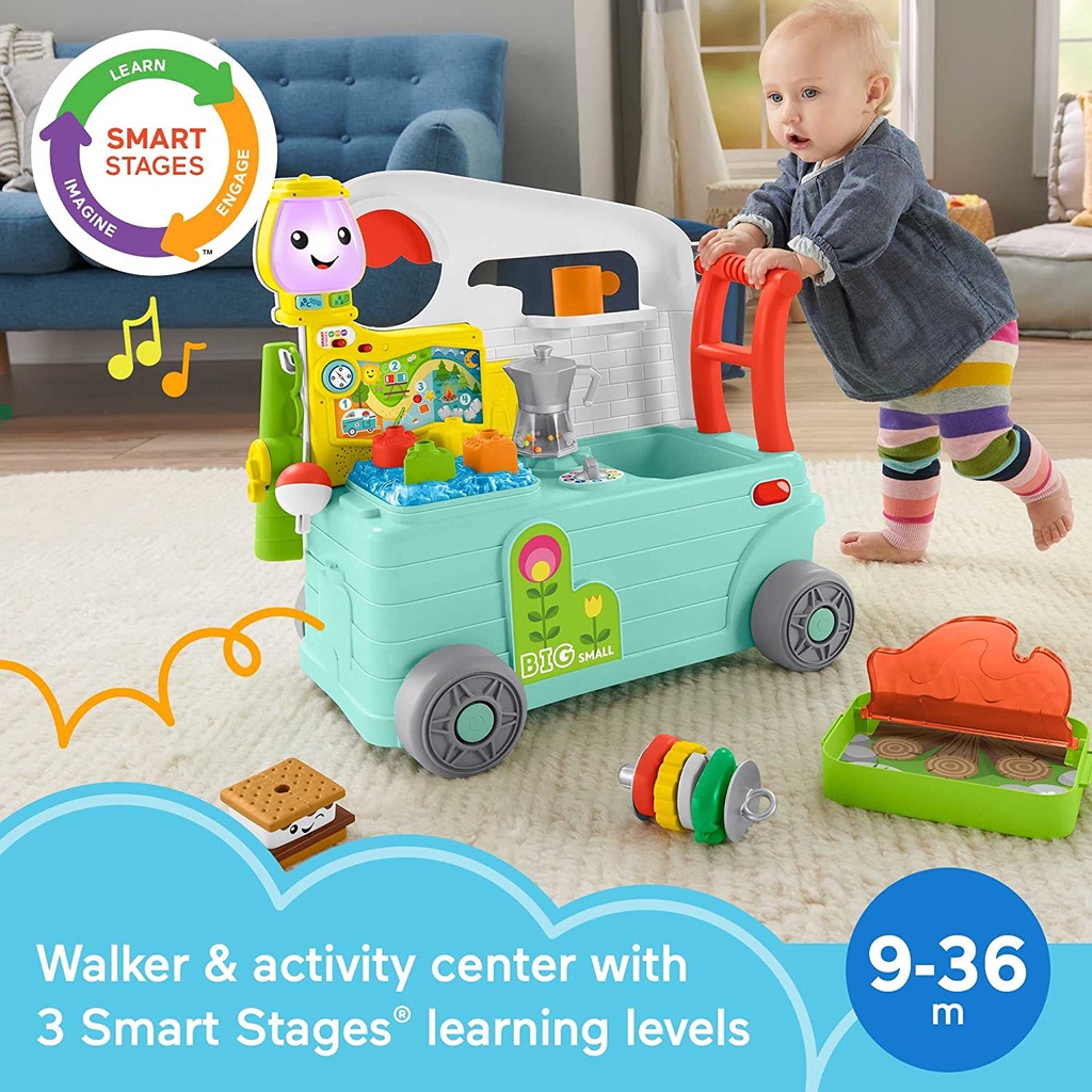 fisher-price-laugh-amp-learn-on-the-go-camper-ราคา-3-990-บาท