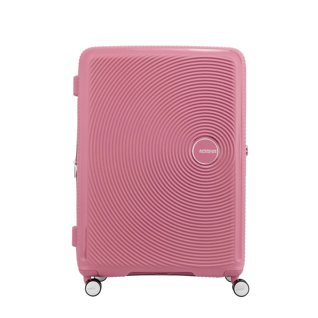 american-tourister-กระเป๋าเดินทางล้อลาก-30นิ้ว-รุ่น-curio-spinner-80-30-exp-tsa