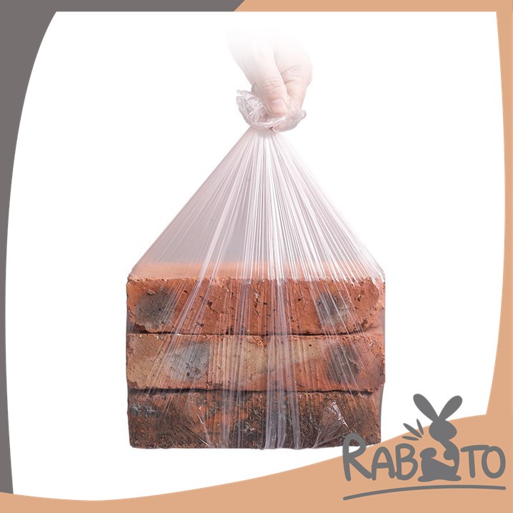 rabito-ถุงขยะ-ถุงขยะม้วน-สไตล์มินิมอล-เนื้อเหนียว-อย่างดี-5-ม้วนมี-100-ถุง-ถุงขยะแบบม้วน-พาสเทล-พกพา